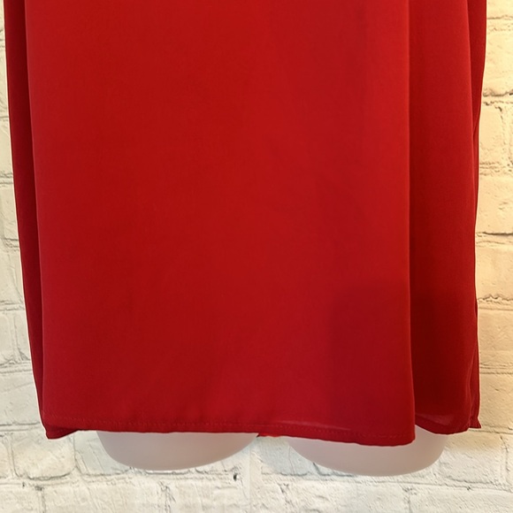 Express reversible Barcelona cami top - Picture 4 of 10